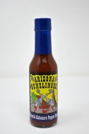 Chipotle Habanero